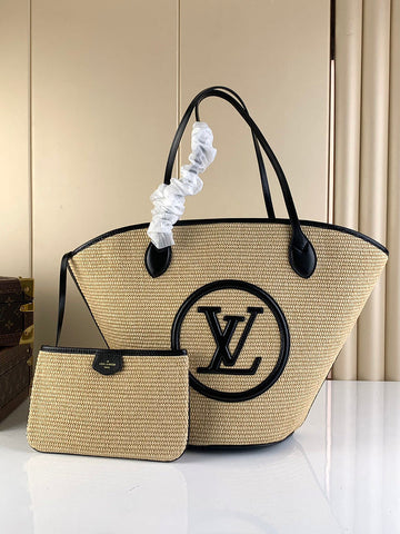 Makersluxe Bags - VL Bags - 6635