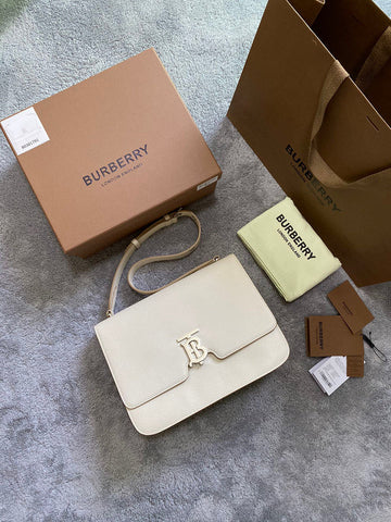 BBR Bags - Makersluxe - 280