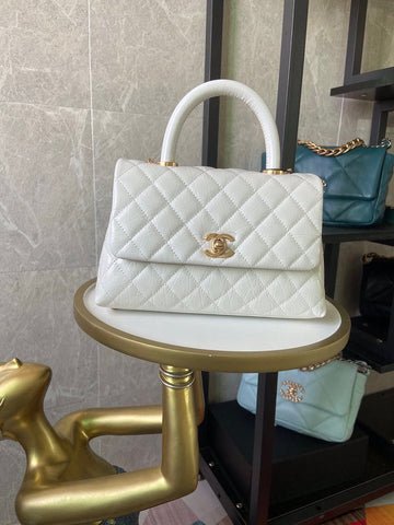 Makersluxe Bags - CHL Bags - 4688