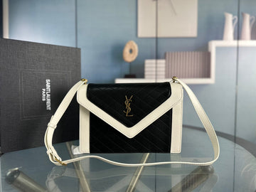 Makersluxe Bags - SLY Bags - 1367