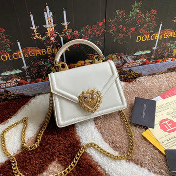 Makersluxe Bags - DG Bags - 158