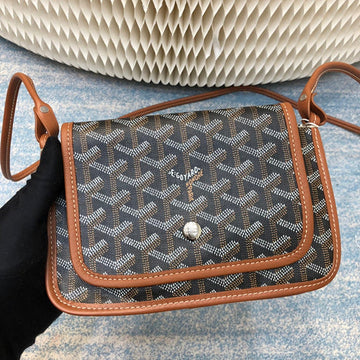Makersluxe Bags - GOD Bags - 962