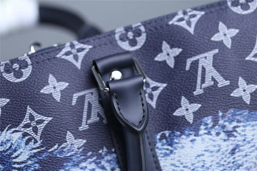 Makersluxe - Louis Vuittons  - 9464