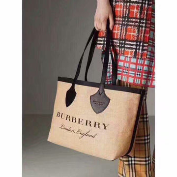 Makersluxe Bags - BBR Bags - 1035