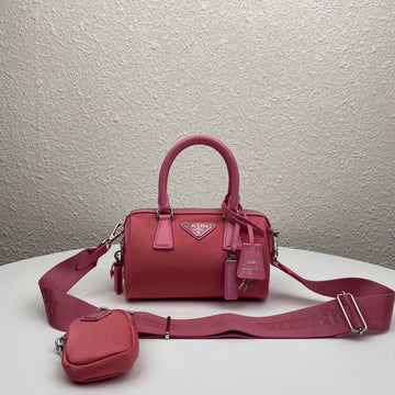Makersluxe Bags - PDA Bags - 1385