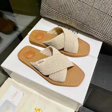 Makersluxe - CLE Women Shoes - 400