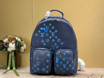 Makersluxe Bags - VL Bags - 5779