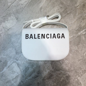 Makersluxe Bags - BGA Bags - 1019