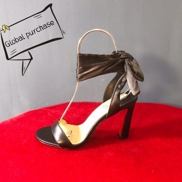 Makersluxe - THR Women Shoes - 293