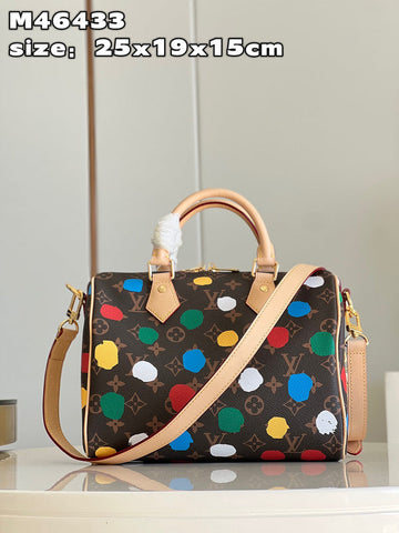 LOV - MLB - 835