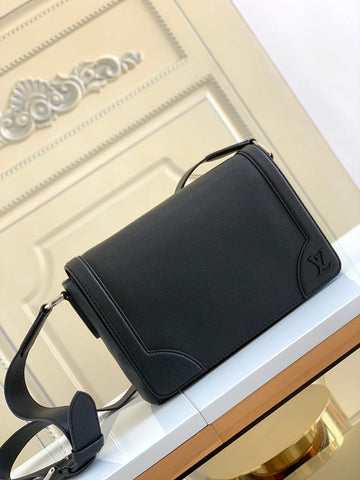 Makersluxe Bags - VL Bags - 802