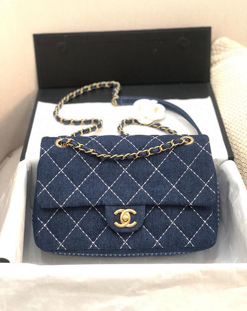 MLB Fashion - CHL Bags - 284
