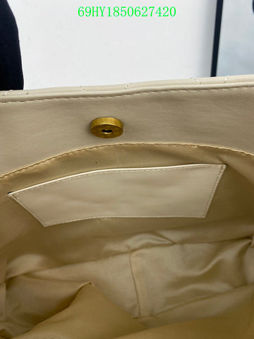 Makersluxeras - CHL Bags - 2570