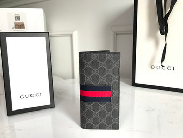 ZYNTQ - GUKI Wallets - 011
