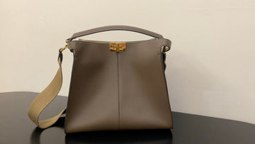 Makersluxe - FDE Bags - 057