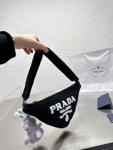Makersluxe Bags - PDA Bags - 564