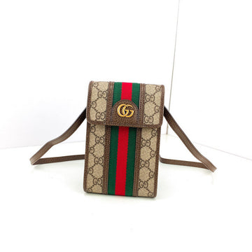 GCC - MLB Fashion Bags - 1154