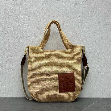 Makersluxe - LWO Bags - 042
