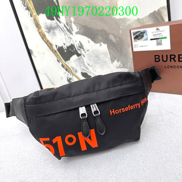 MLB -BBR Bags - 193