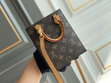 MLB - LOV Bags - 1117