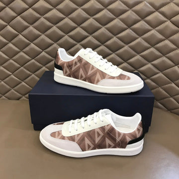 Makersluxe Bags - Mix Shoes - 364