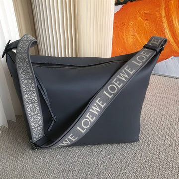 Makersluxe - LWO Bags - 049