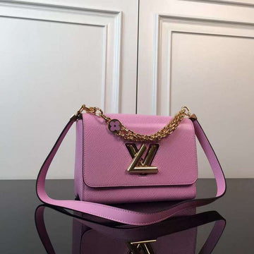 LOV2 Bags - Makersluxe Bags  669
