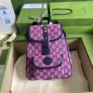 MLB Fashion - GCI Bags - 2261