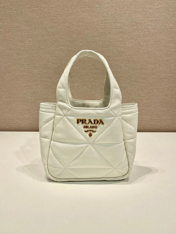 Makersluxe Bags - PDA Bags - 203