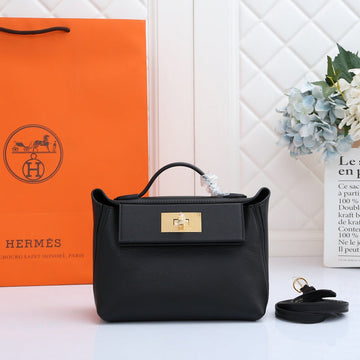 Makersluxe Bags - HMS-Bags - 135