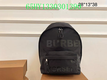 MLB -BBR Bags - 148