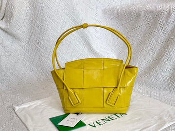 MLB Fashion - BV Bags - 1183