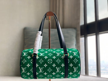 MLB - LOV Bags - 1523