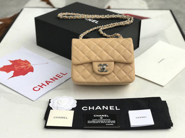 Makersluxe Bags - CHL Bags - 2402