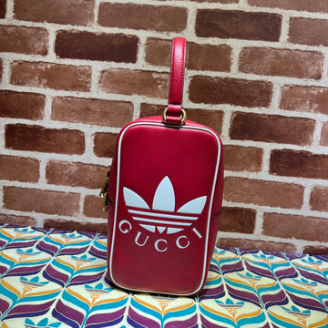 Makersluxe Bags - GCI Bags - 998