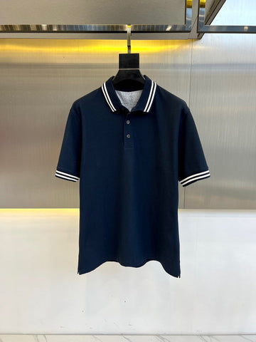 Makersluxe - BRC Men Clothes - 267