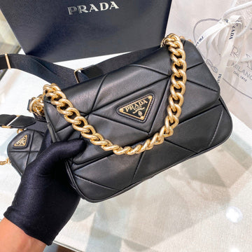 Makersluxe Bags - PDA Bags - 2447