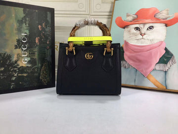 Makersluxe Bags - GCI Bags - 1975