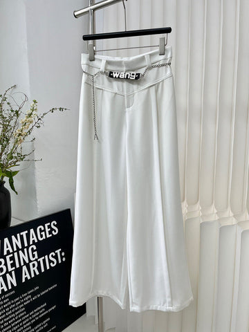 Makersluxe - ALW Women Clothes - 827