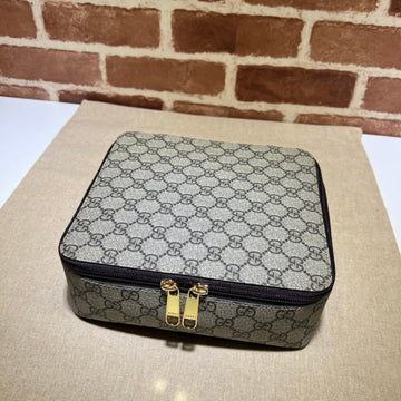 Makersluxe Fashion - GCI Bags - 12460