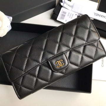 Makersluxe Bags - CHL Bags - 6228