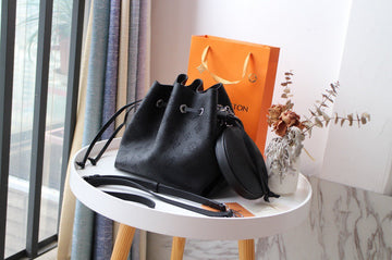 LOV2 Bags - Makersluxe Bags  1710