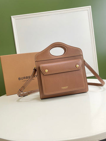 Makersluxe Bags - BBR Bags - 147