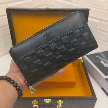Makersluxe Bags - VL Bags - 4029