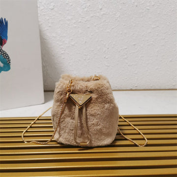 MLB - PD Bags - 072