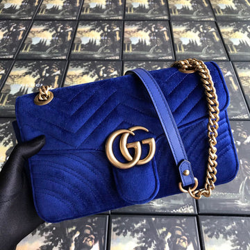 Makersluxe Bags - GCI Bags - 7120