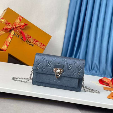 LOV2 Bags - Makersluxe Bags  547