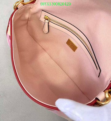 Makersluxeras - mlb Bags - 2408