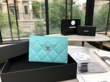 Makersluxe Bags - CHL Bags - 1204