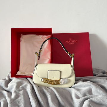 Makersluxe Bags - VTO Bags - 066